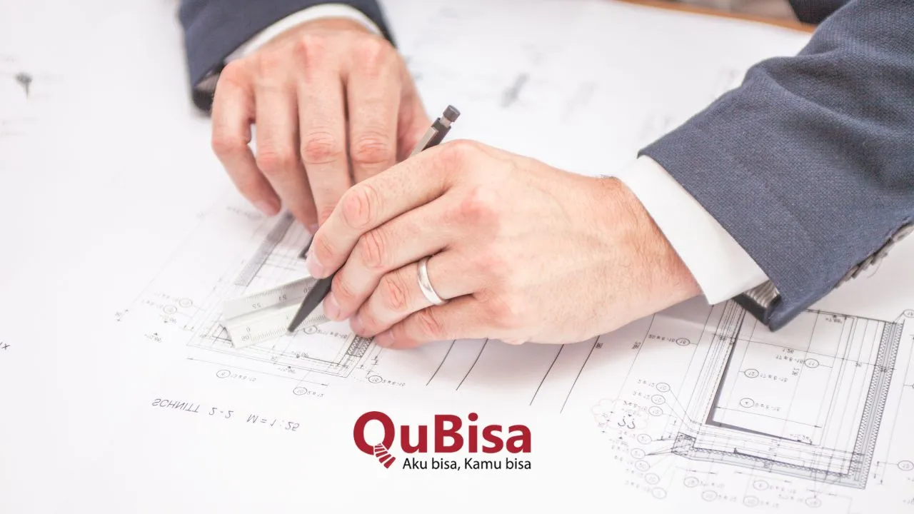 Cara Membuat Outline Skenario