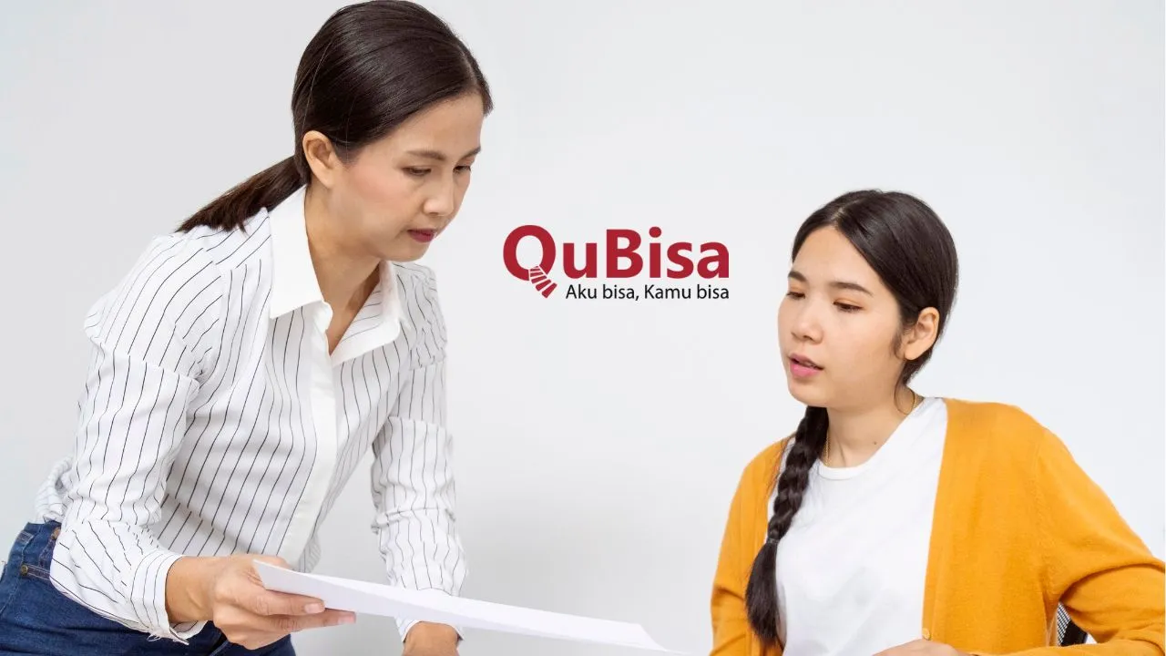 Cara Membuat Modul Pelatihan Karyawan