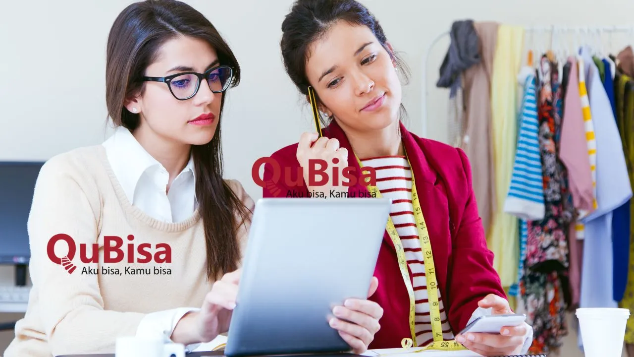 6 Rekomendasi Program Pelatihan Karyawan Terbaik untuk Perusahaan Retail