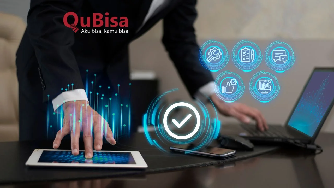 Penggunaan Machine Learning dalam Sistem Rekomendasi