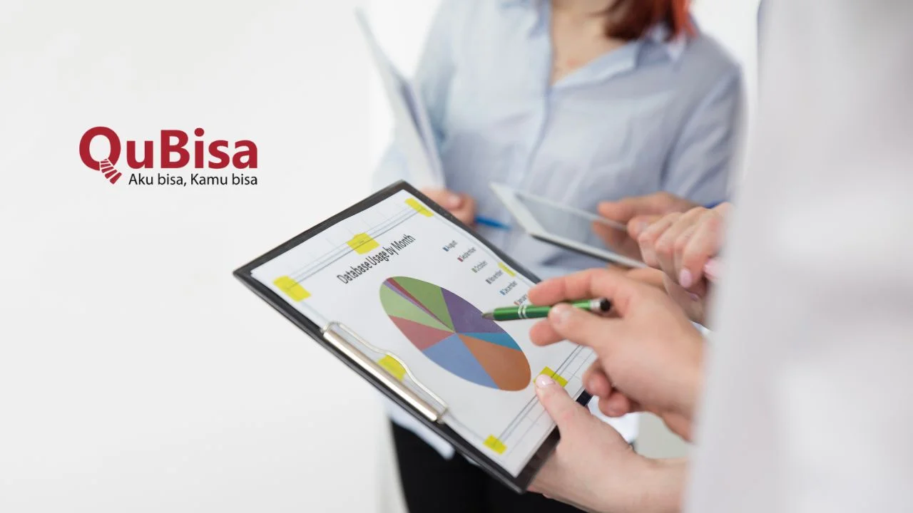 Cara Kerja Machine Learning dalam Analisis Pasar dan Perilaku Konsumen