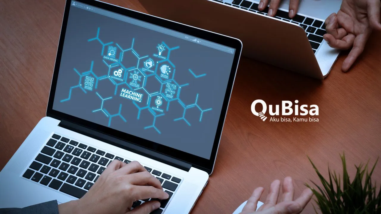 Pengertian Clustering dalam Machine Learning dan Cara Kerjanya