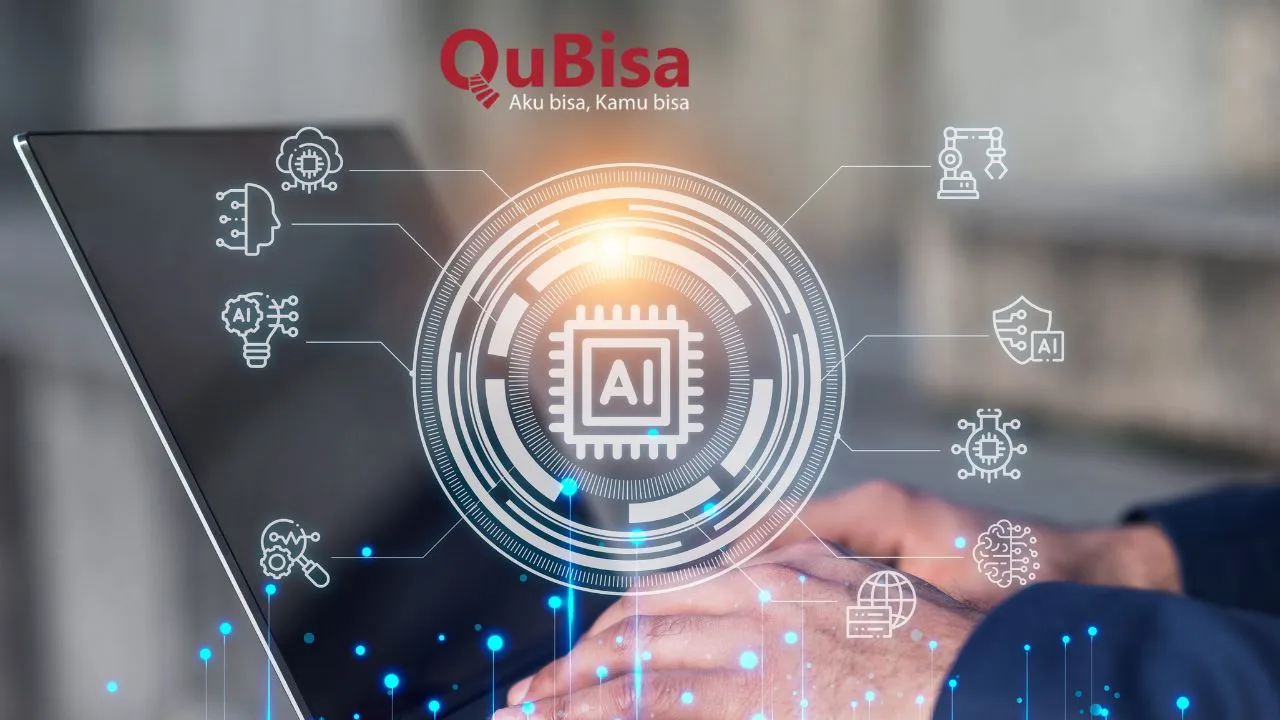 Contoh Penggunaan Klasifikasi dalam Machine Learning