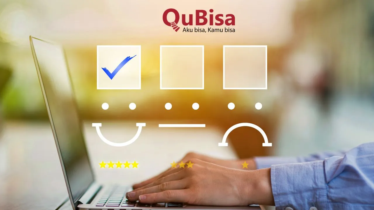 Cara Kerja Machine Learning dalam Analisis Sentimen