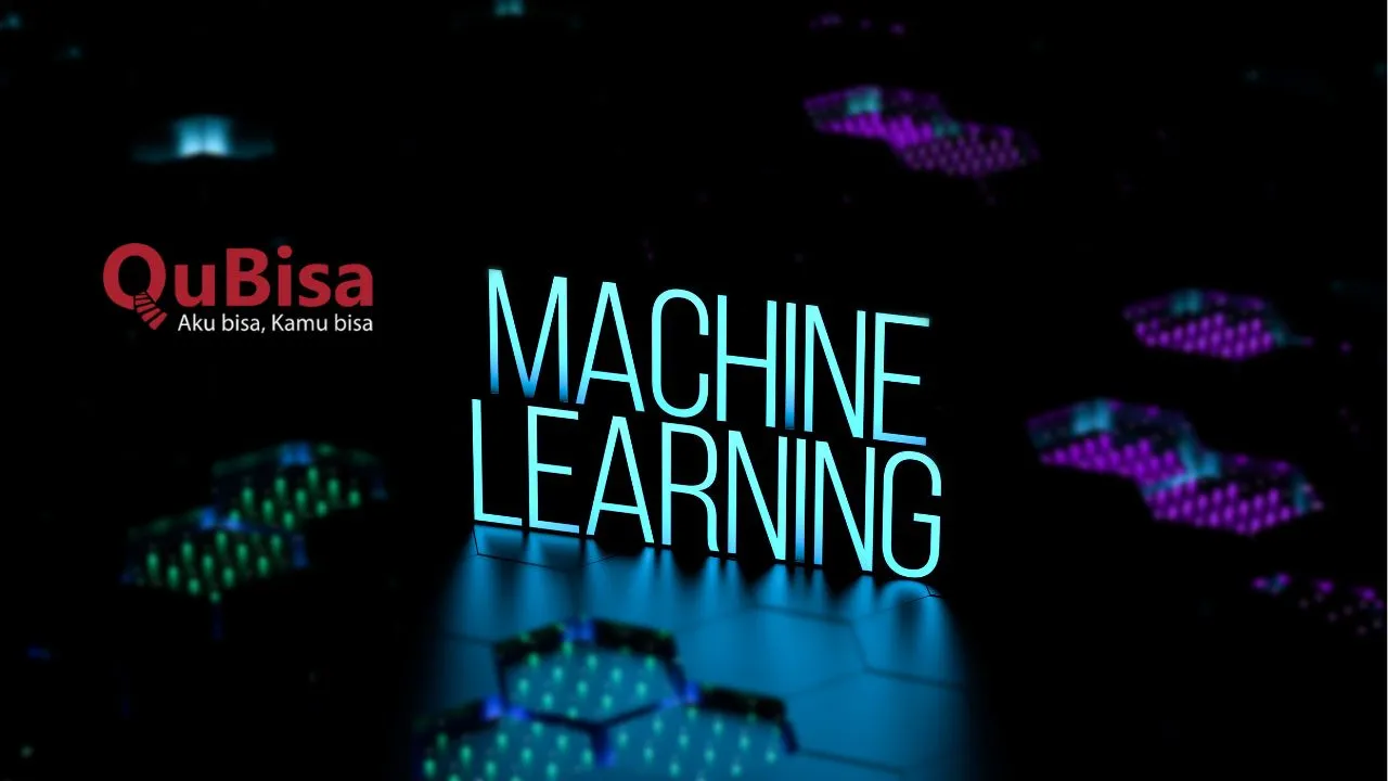 Pengertian Regresi dalam Machine Learning dan Contohnya