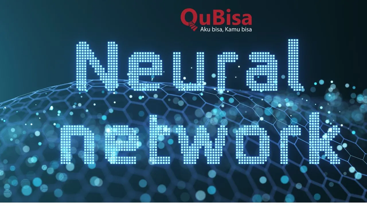 Pengertian Neural Network dalam Machine Learning