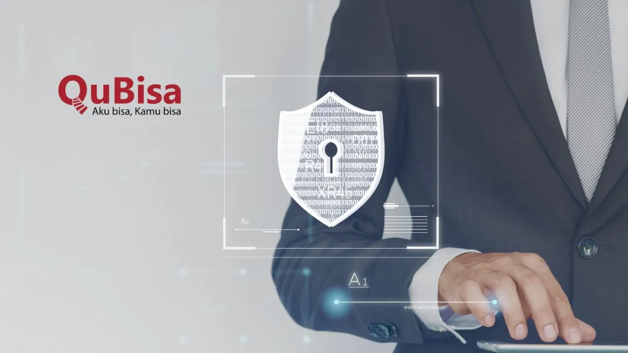 Penggunaan Machine Learning dalam Keamanan Siber