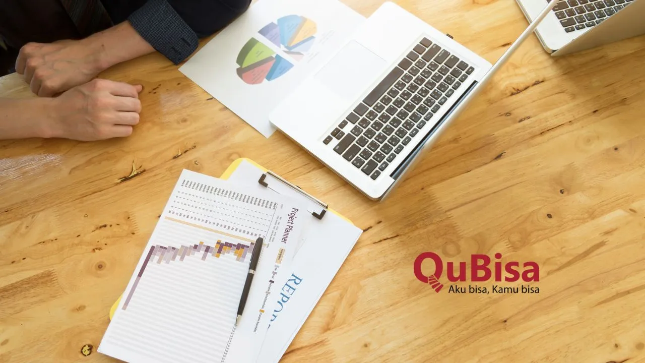 Apa itu SVM dalam Machine Learning? Simak Pengertian dan Contohnya