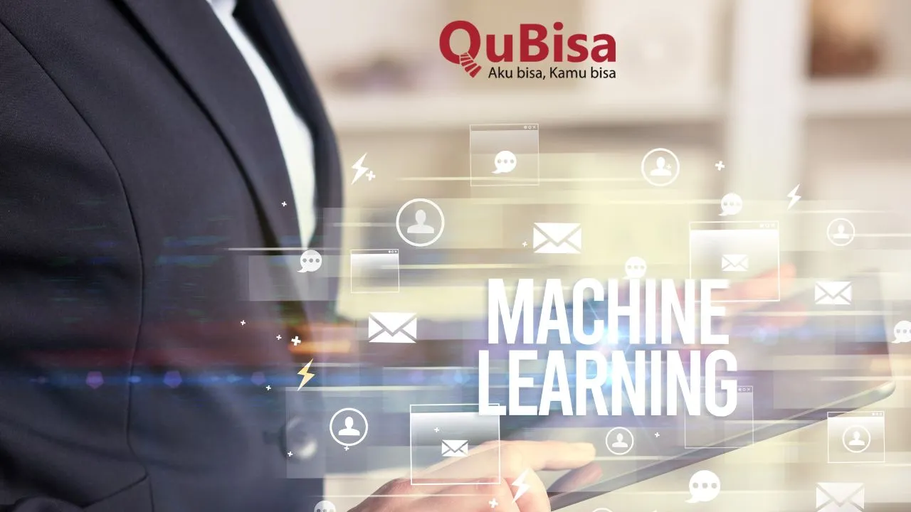 Contoh Penggunaan Ensemble Learning dalam Machine Learning