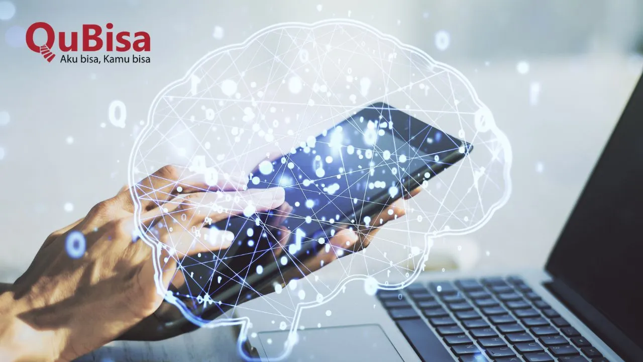 Pengertian K-nearest Neighbor dalam Machine Learning