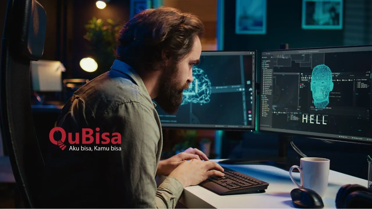 Machine Learning untuk Deteksi dan Klasifikasi Objek