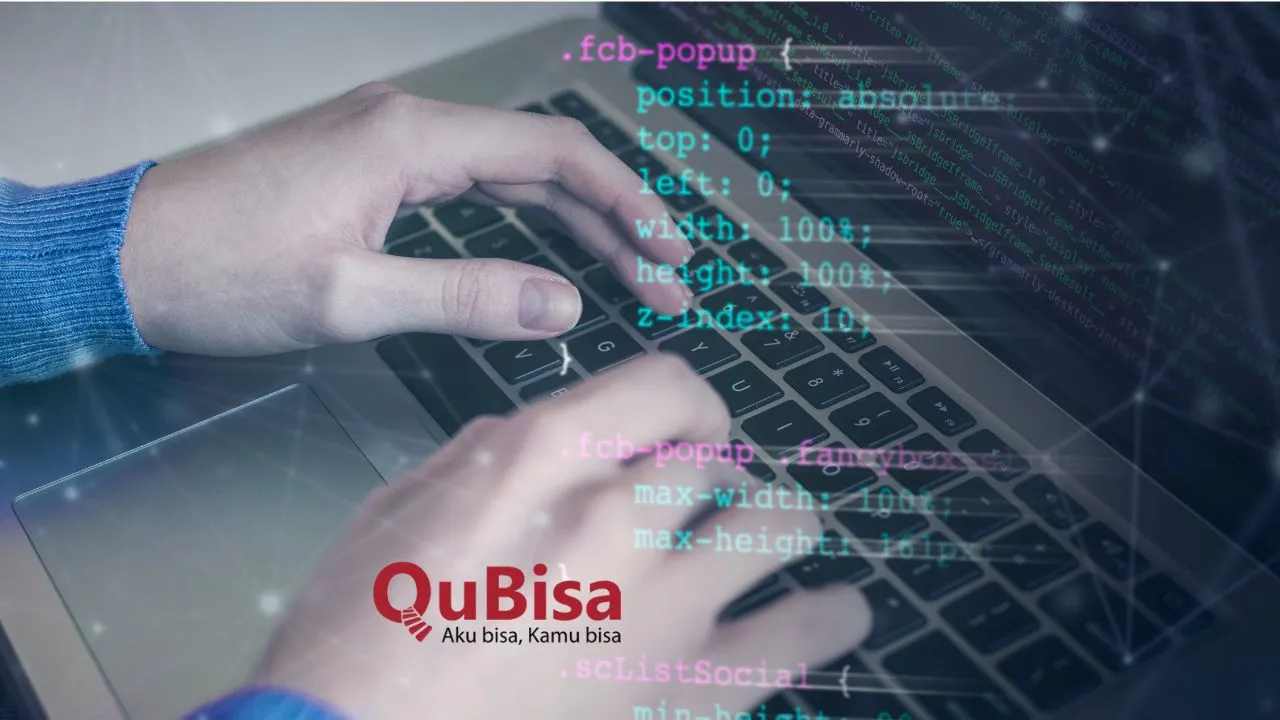 Cara Kerja Machine Learning dalam Pengolahan Teks