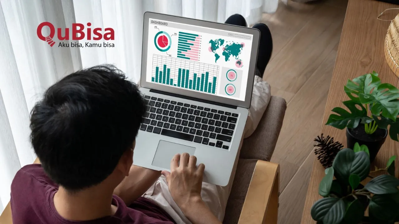 Pengertian Boosting dalam Machine Learning dan Contohnya