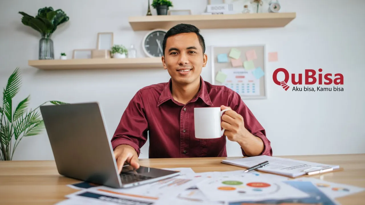 Jumlah Gaji UX/UI Designer di Indonesia