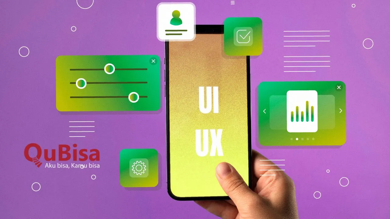 Cara Melakukan User Testing dalam UX/UI