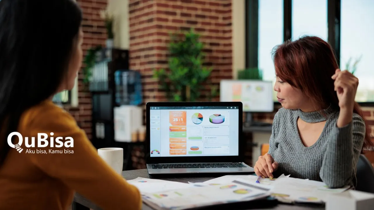 Cara Melakukan Usability Testing