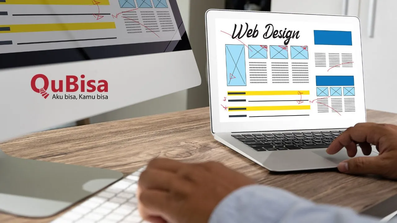 Cara Membuat User Persona untuk UX/UI