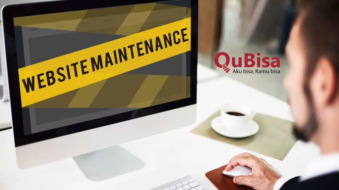 Cara Tepat Mengatasi Masalah dalam UX/UI Design