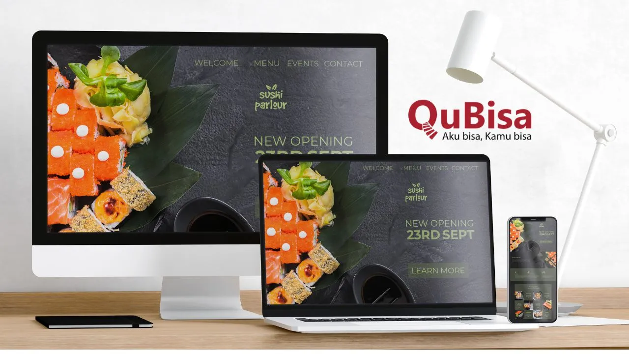 Desain UX/UI yang Efektif untuk Meningkatkan Konversi