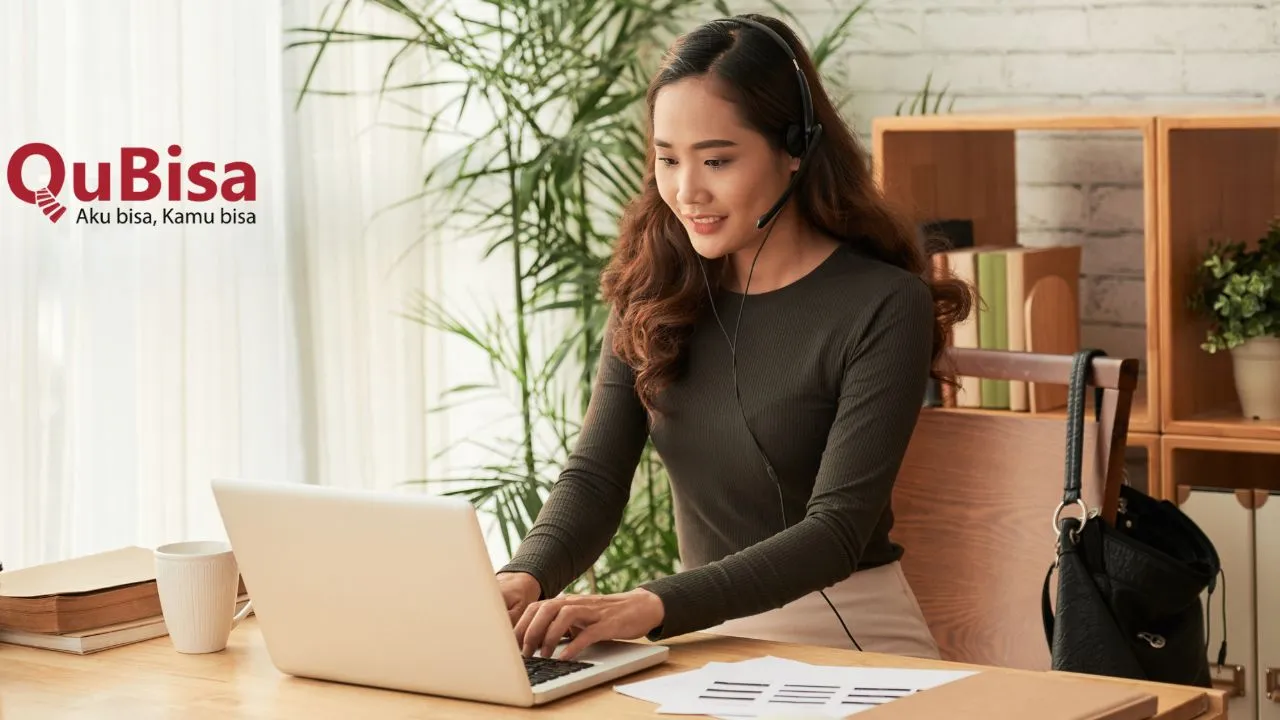 Rekomendasi Pelatihan HR Online Terbaik