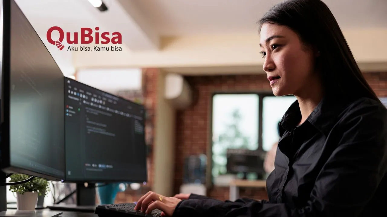 Tips Belajar Coding untuk Pemula