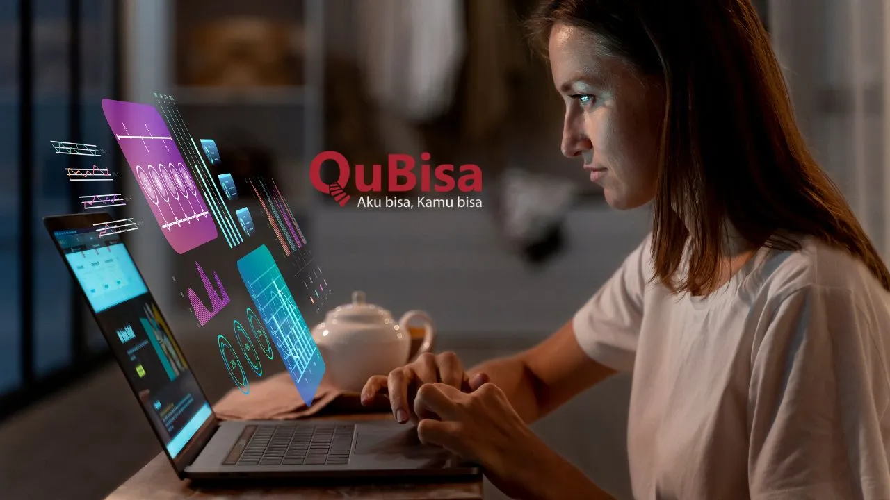Tantangan Manajemen Risiko di Era Digital