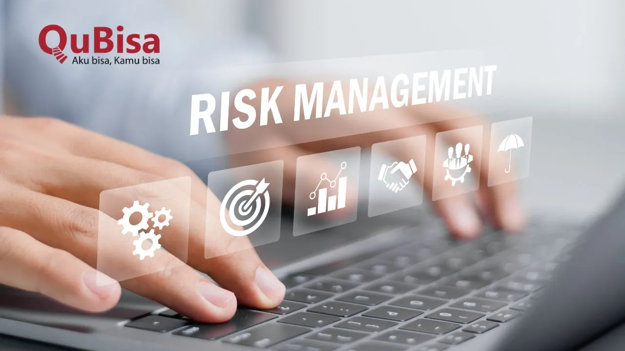 Contoh Kasus Manajemen Risiko di Industri Perbankan