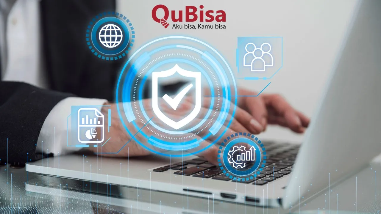 Pelatihan dan Sertifikasi Manajemen Risiko Terbaik