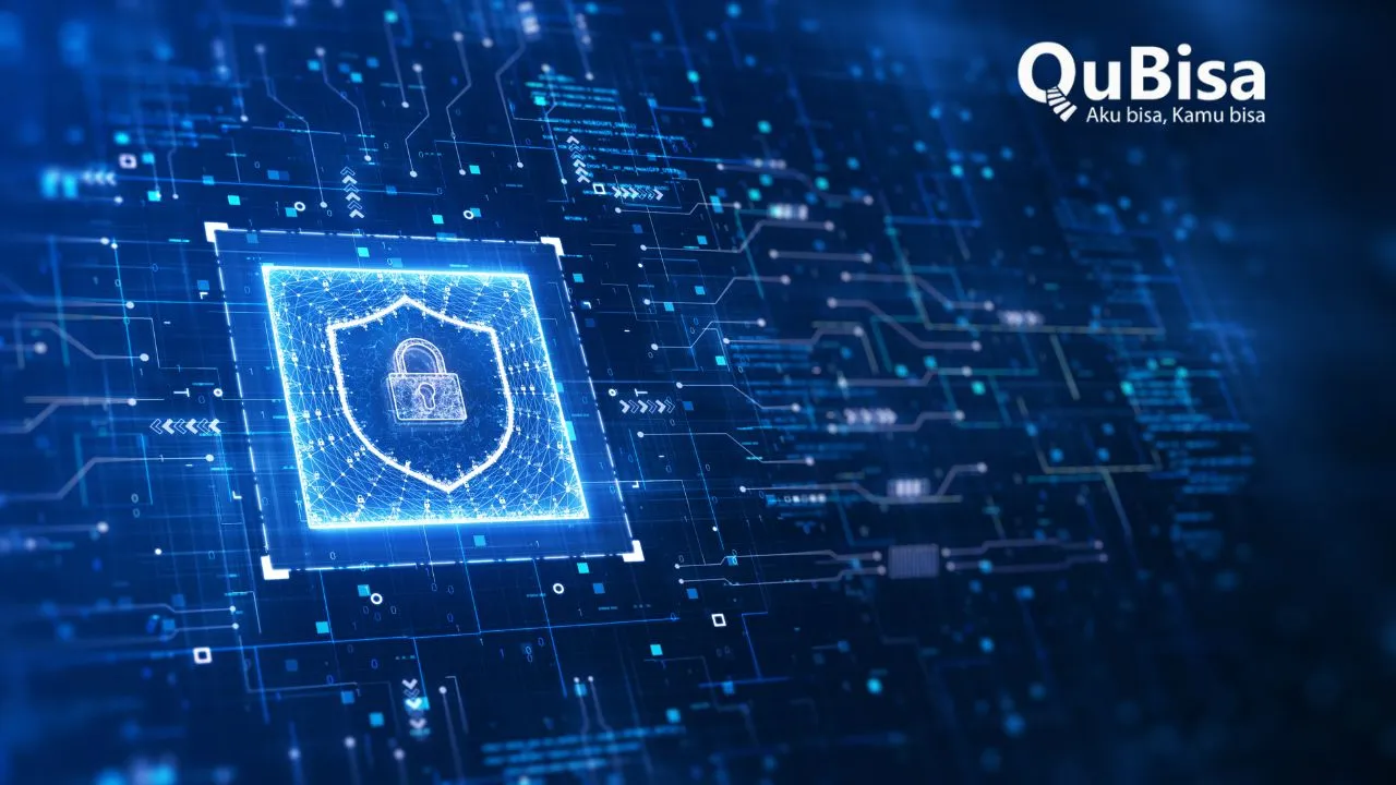 Pengertian dan Contoh Backdoor dalam Komputer