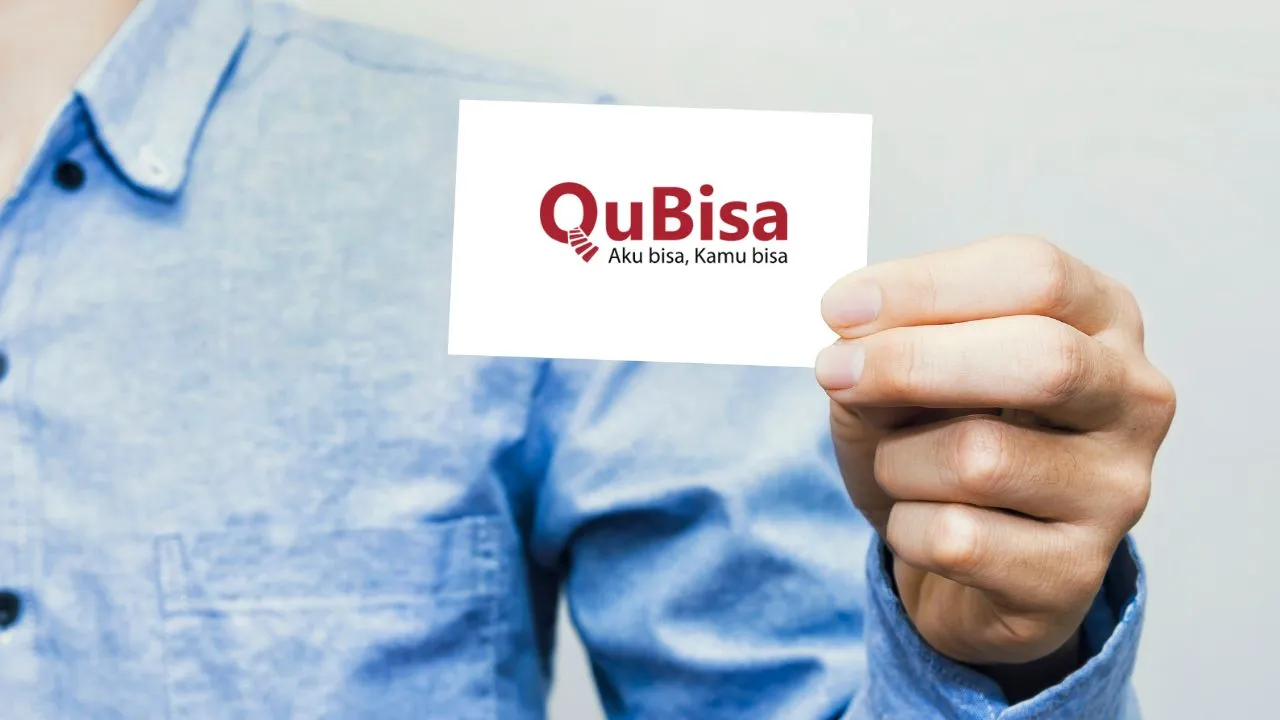 Kartu Prakerja Gelombang 71 Segera Dibuka, Ini Persyaratan yang Harus Kamu Persiapkan