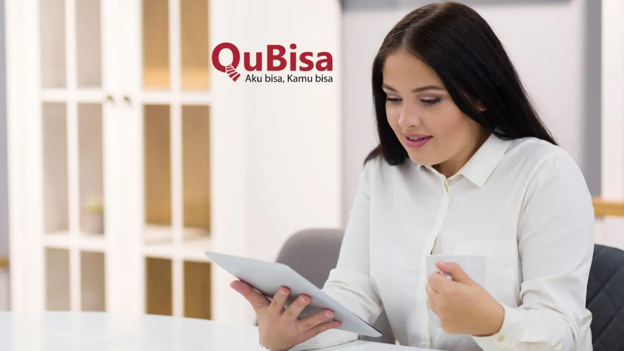 Harus Update, Begini Cara Mengecek Status Pendaftaran Prakerja