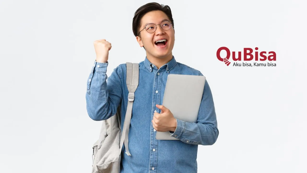 Panduan dan Rekomendasi Pelatihan Online untuk Prakerja