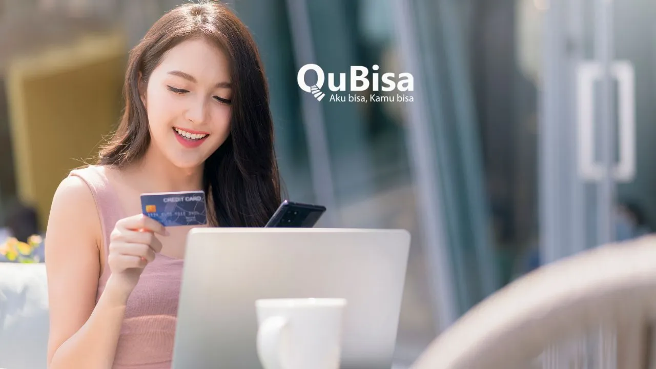 Cara Klaim Insentif Prakerja Tahap Kedua