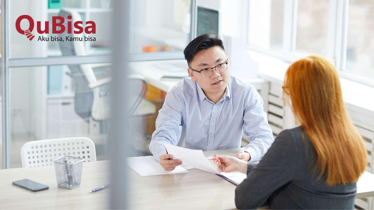 Fungsi Manajemen SDM