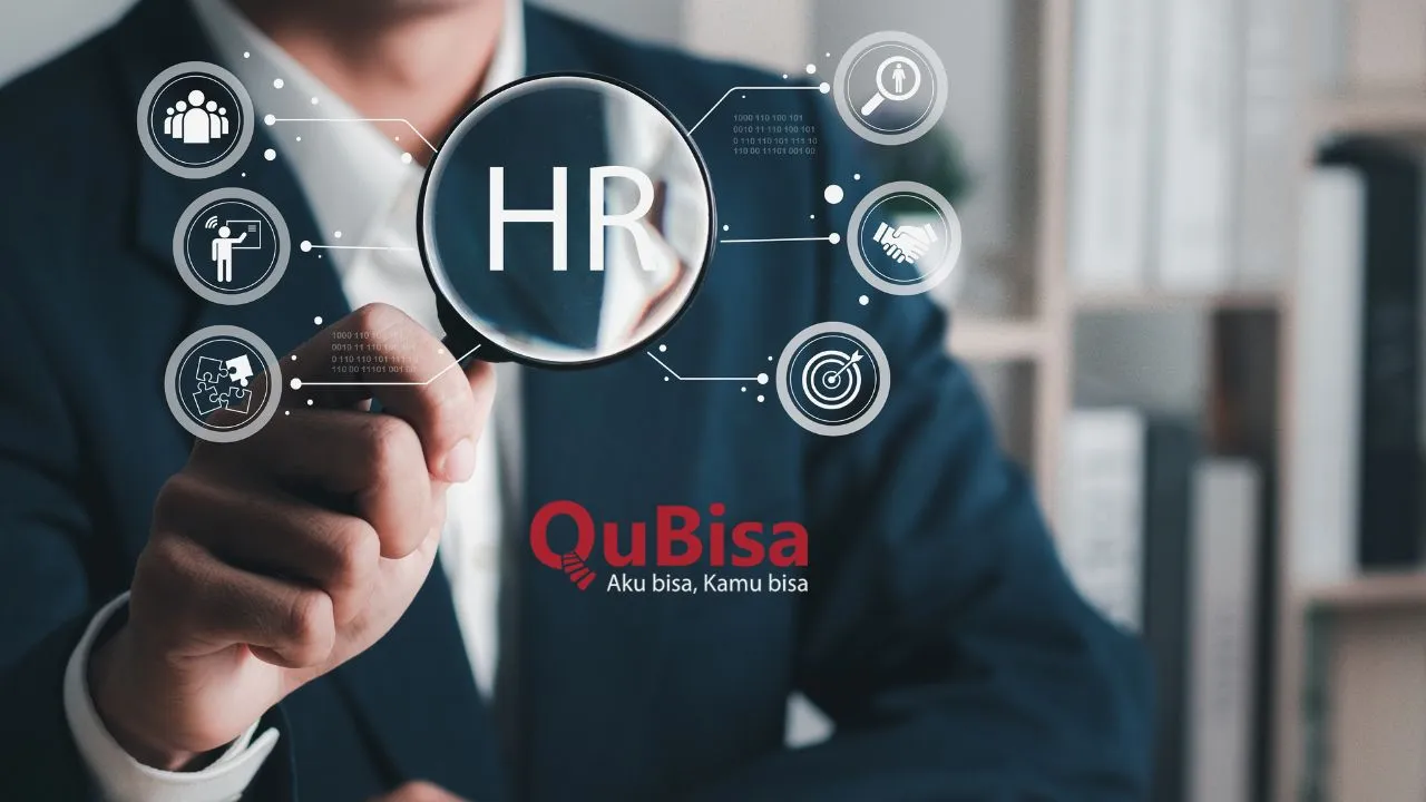7 Rekomendasi Pelatihan HR Terbaik dan Bersertifikat untuk Anda