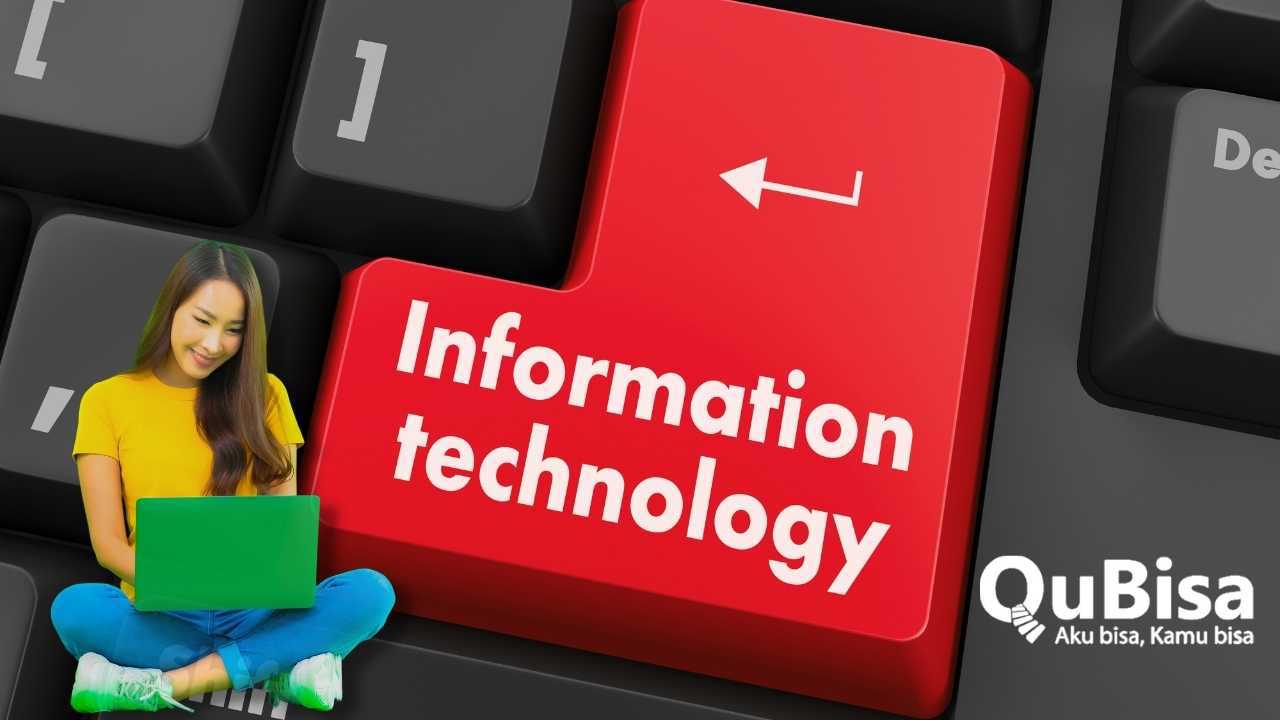 Manfaat Teknologi Informasi dan Digital Marketing untuk Bisnis