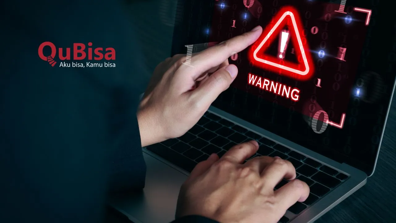 Pengertian dan Contoh Zero-Day Exploit