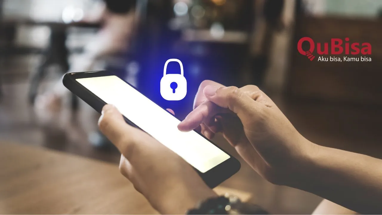 Pentingnya Keamanan Data di Media Sosial