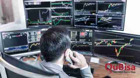 Mengenal Aplikasi Big Data untuk Bisnis dan Cara Penggunaannya