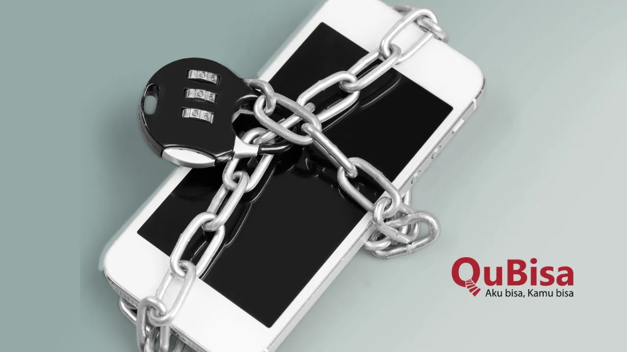 Pengertian dan Contoh Serangan SQL Injection