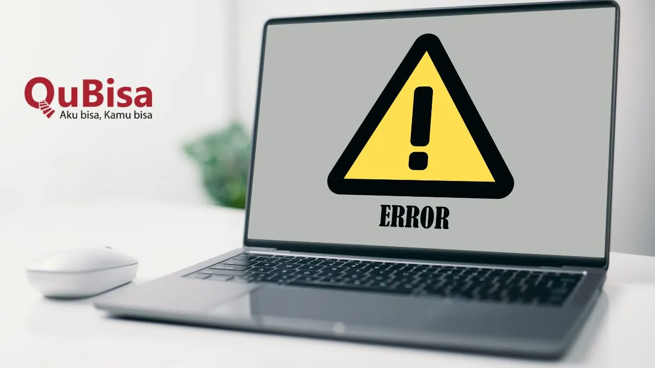 Pengertian dan Jenis Serangan Cross-Site Scripting (XSS)