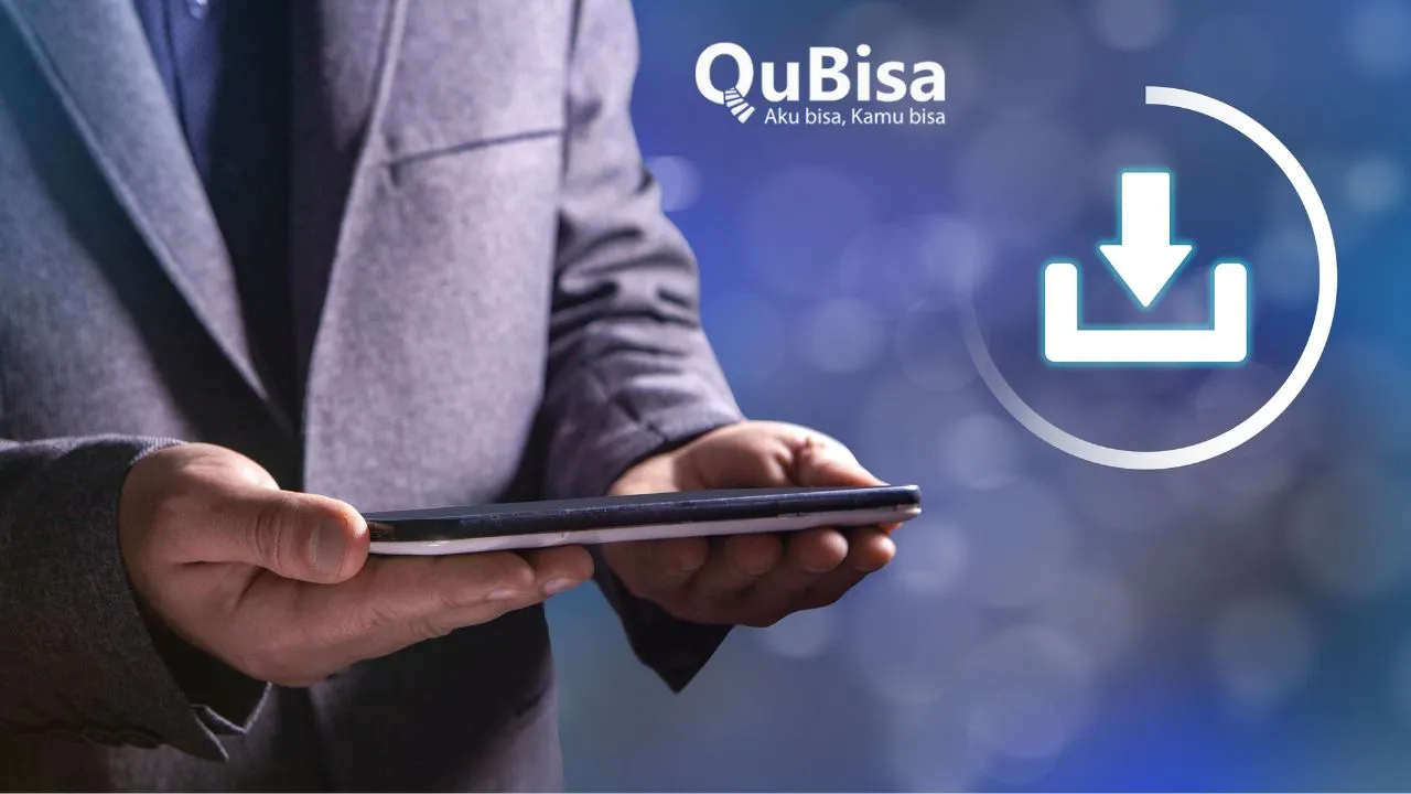 Pengertian dan Cara Menghindari Serangan Drive-by Download