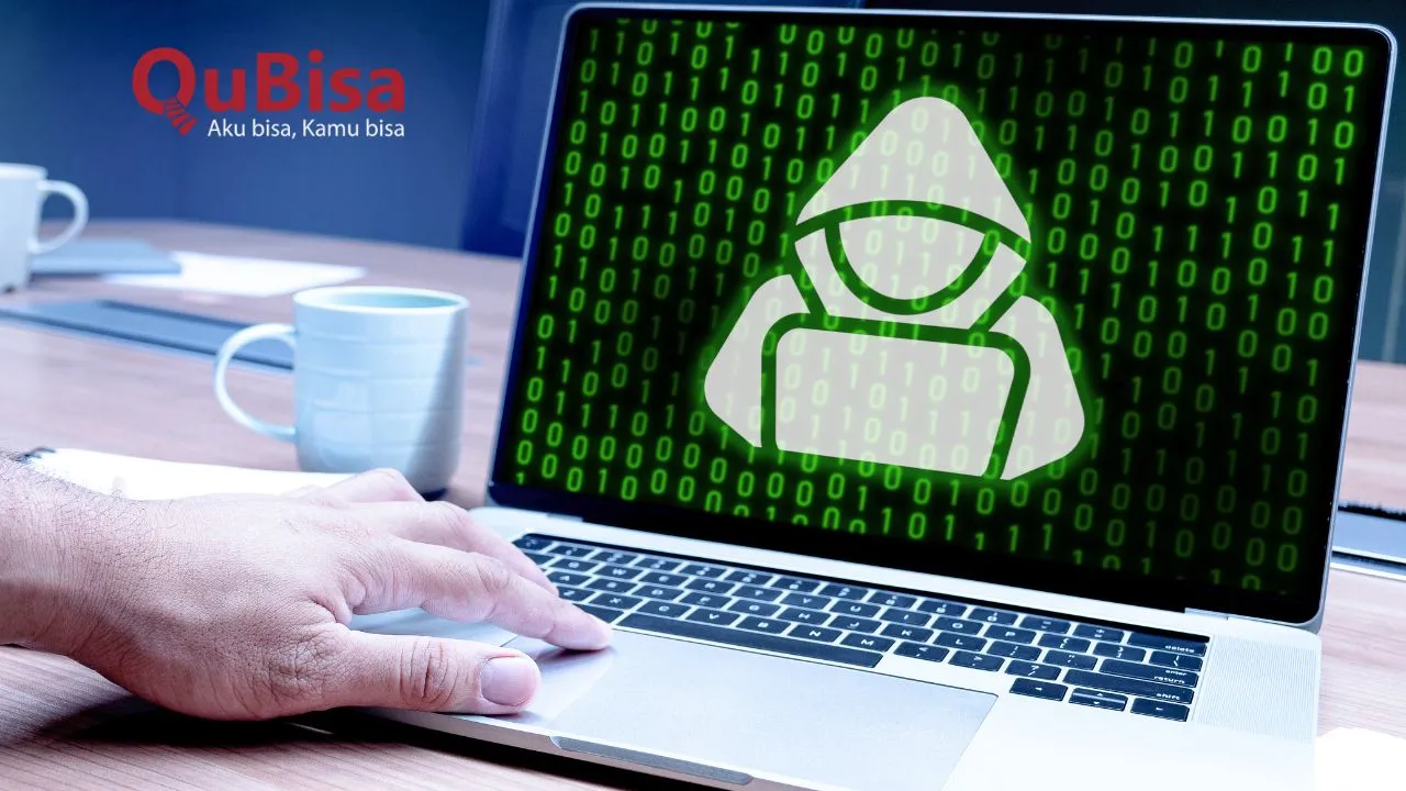 Pengertian Ethical Hacking dan Manfaatnya