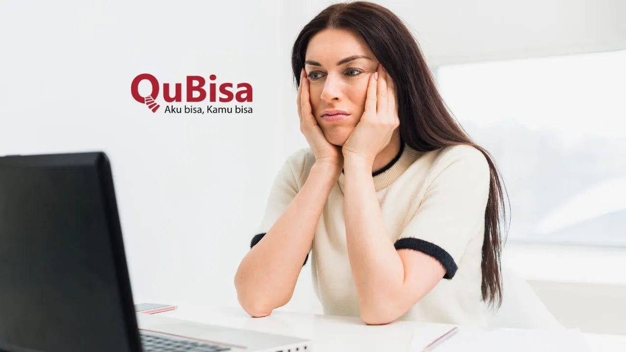 Pengertian Cyber Stalking dan Cara Menghindarinya