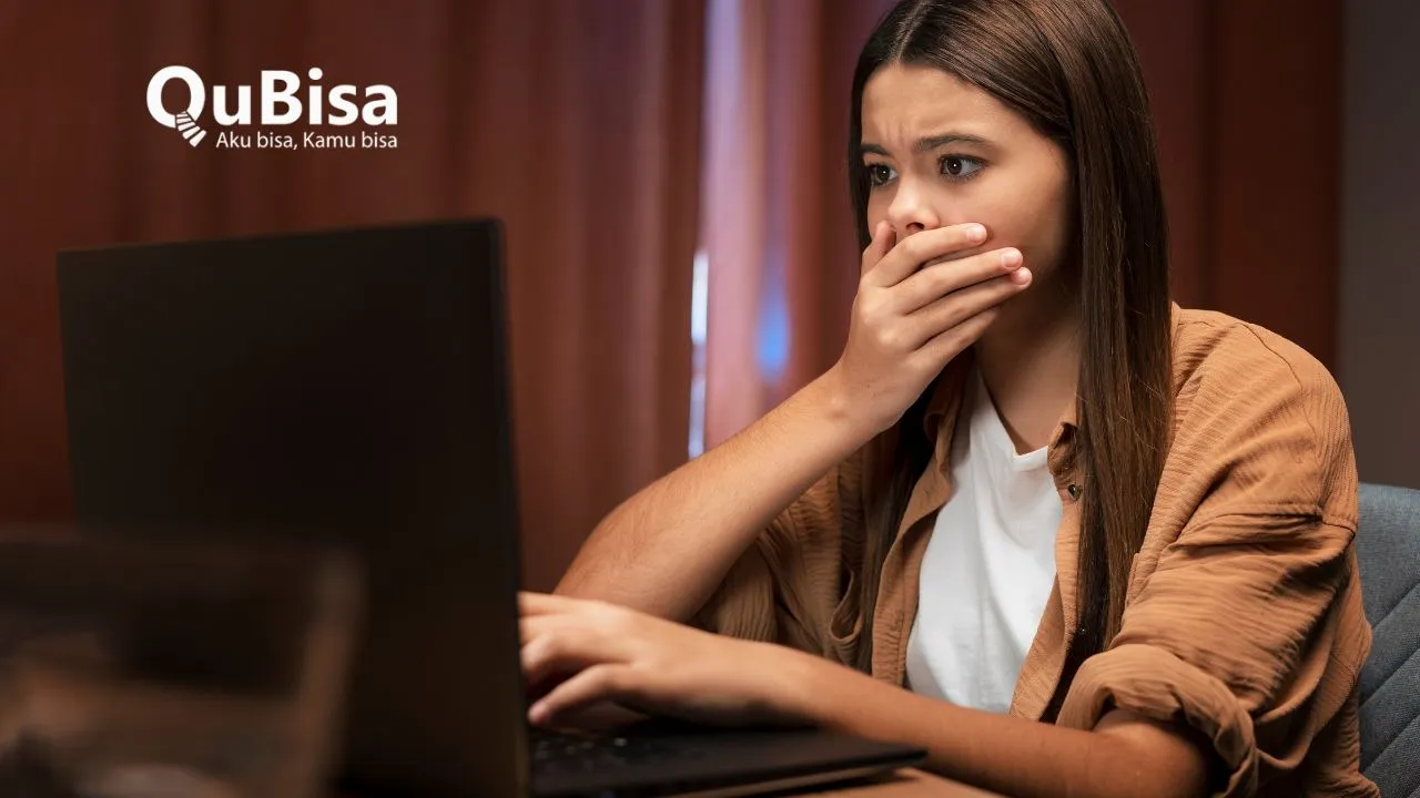 Cara Melaporkan Cyber Bullying di Media Sosial