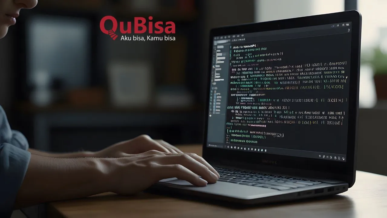 Waspada! Inilah Pengertian Black Hat Hacker dan Bahayanya