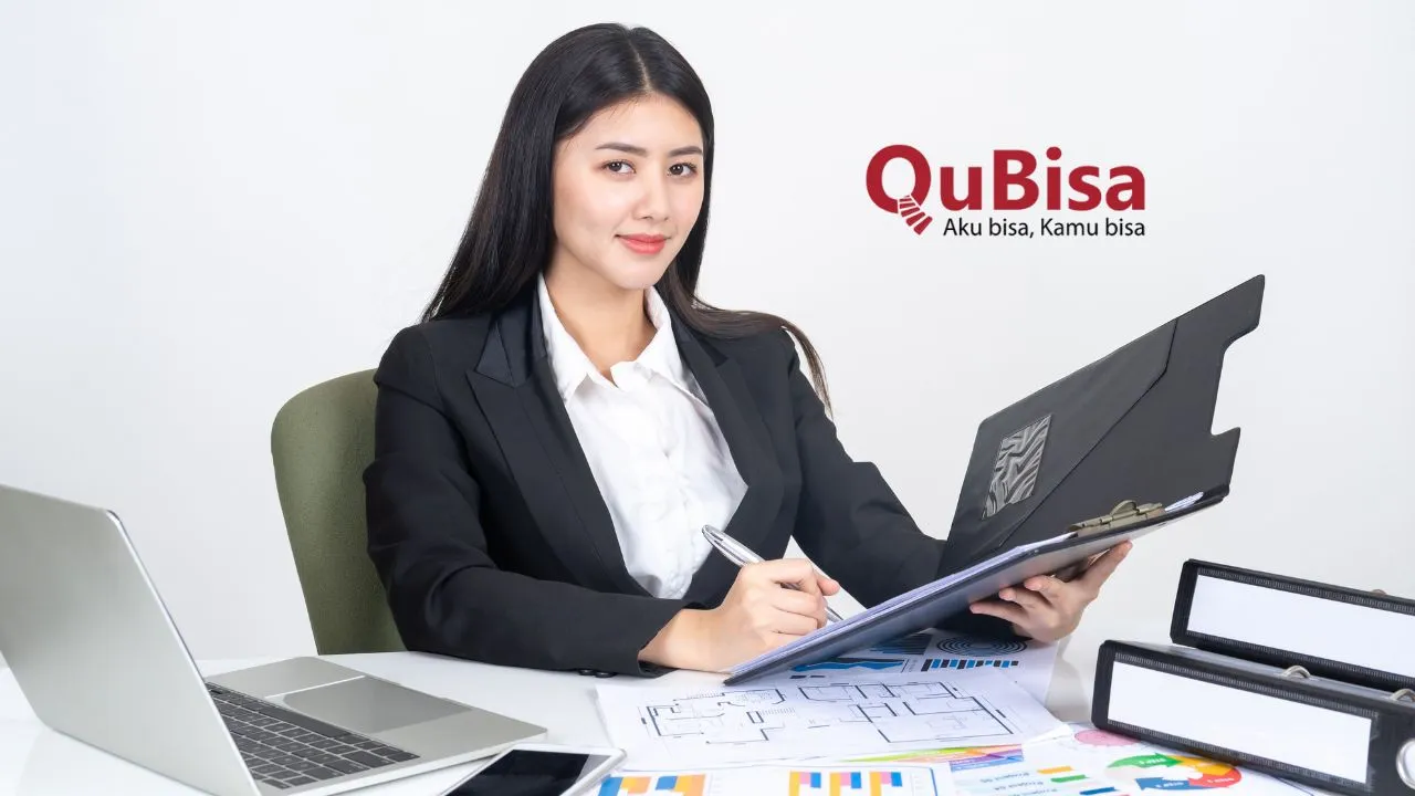 Perbedaan Akuntansi Keuangan dan Akuntansi Manajemen