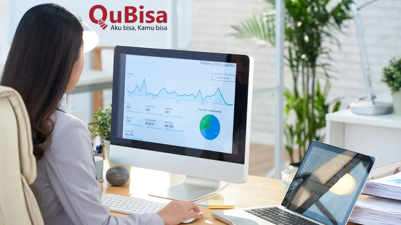 Ketahui Manfaat Menggunakan Software Akuntansi untuk Bisnis