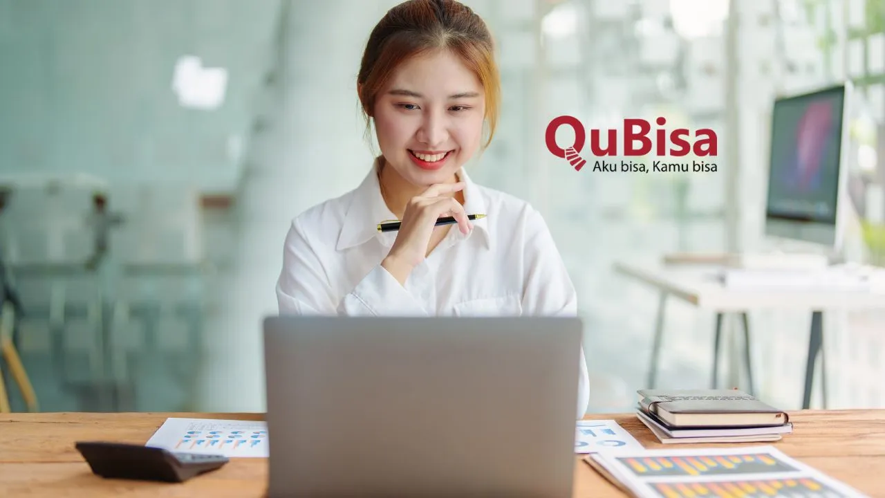 Pengertian dan Contoh Laporan Arus Kas, Kamu Perlu Tahu