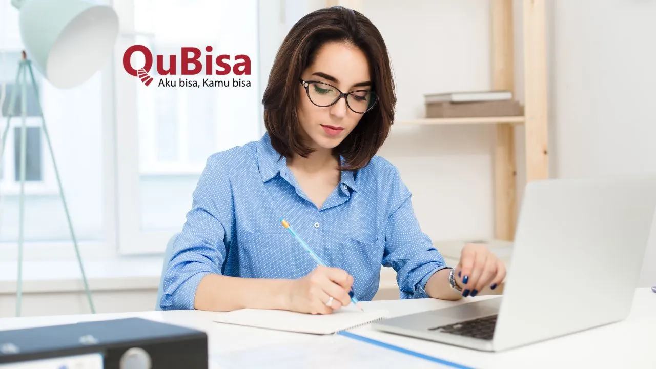 Pengertian dan Contoh Analisis Rasio Keuangan